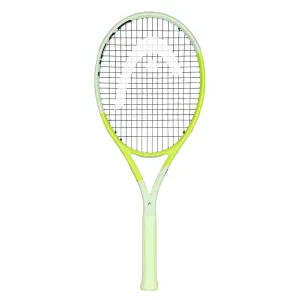 Extreme MP L 2024 Tennis Racquet