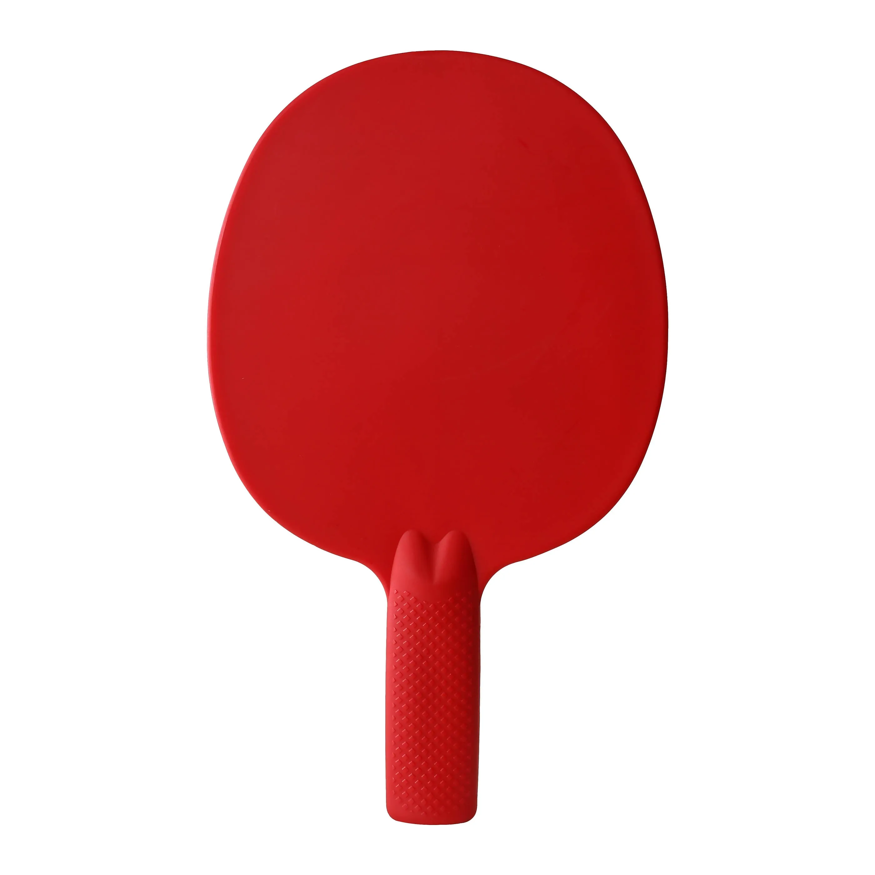 First-play Table Tennis Bat