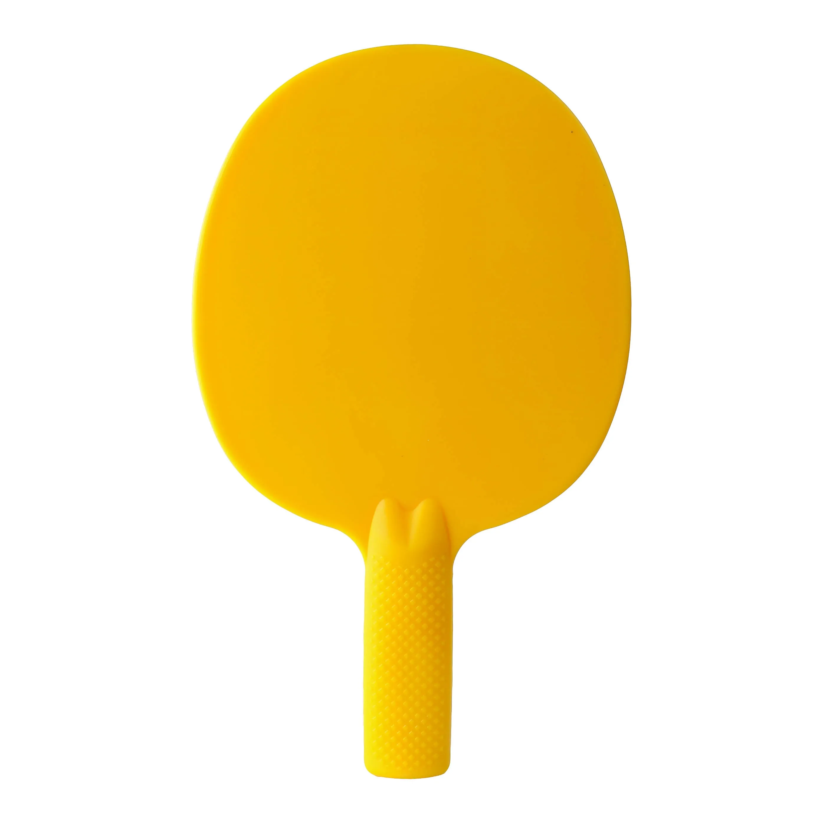 First-play Table Tennis Bat