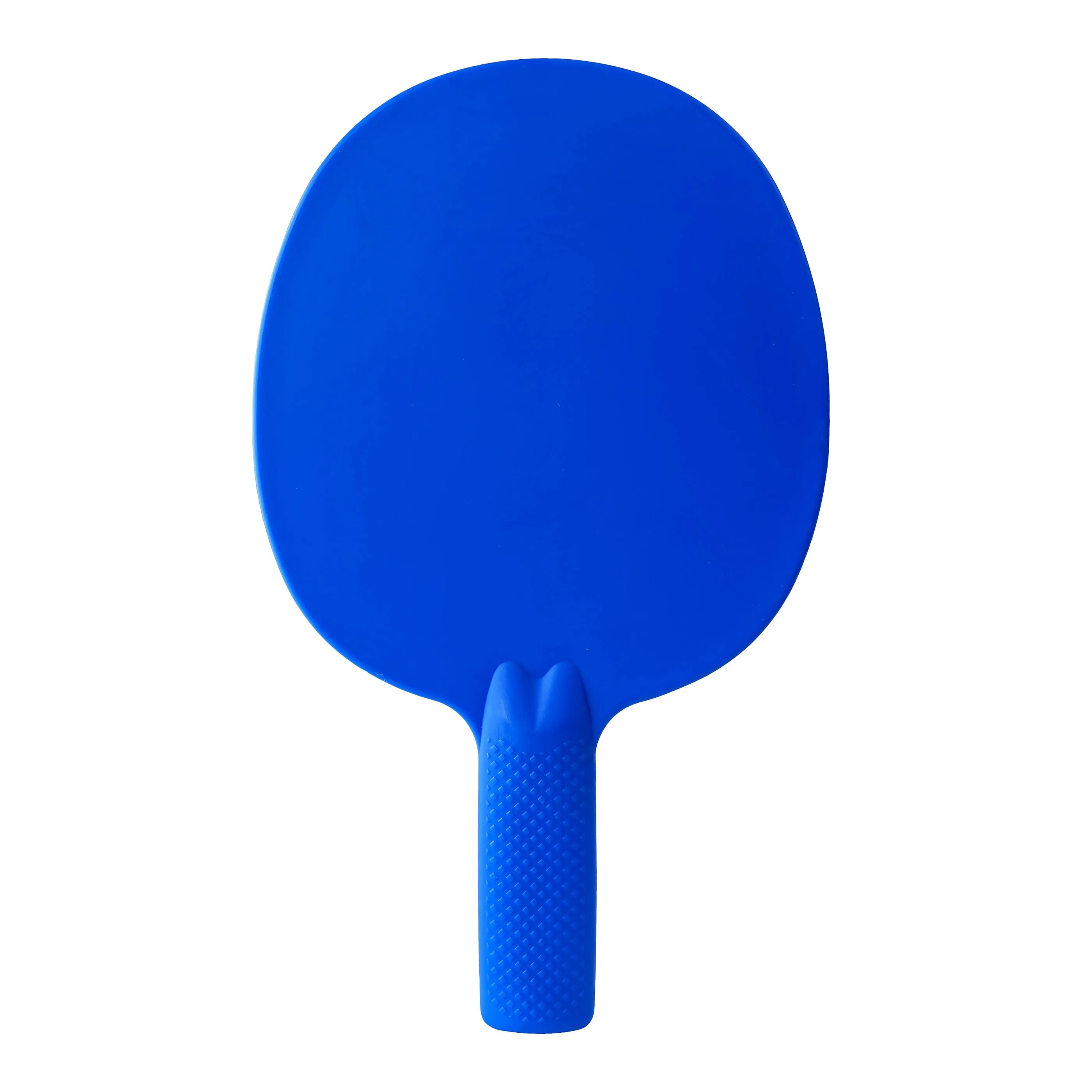 First-play Table Tennis Bat