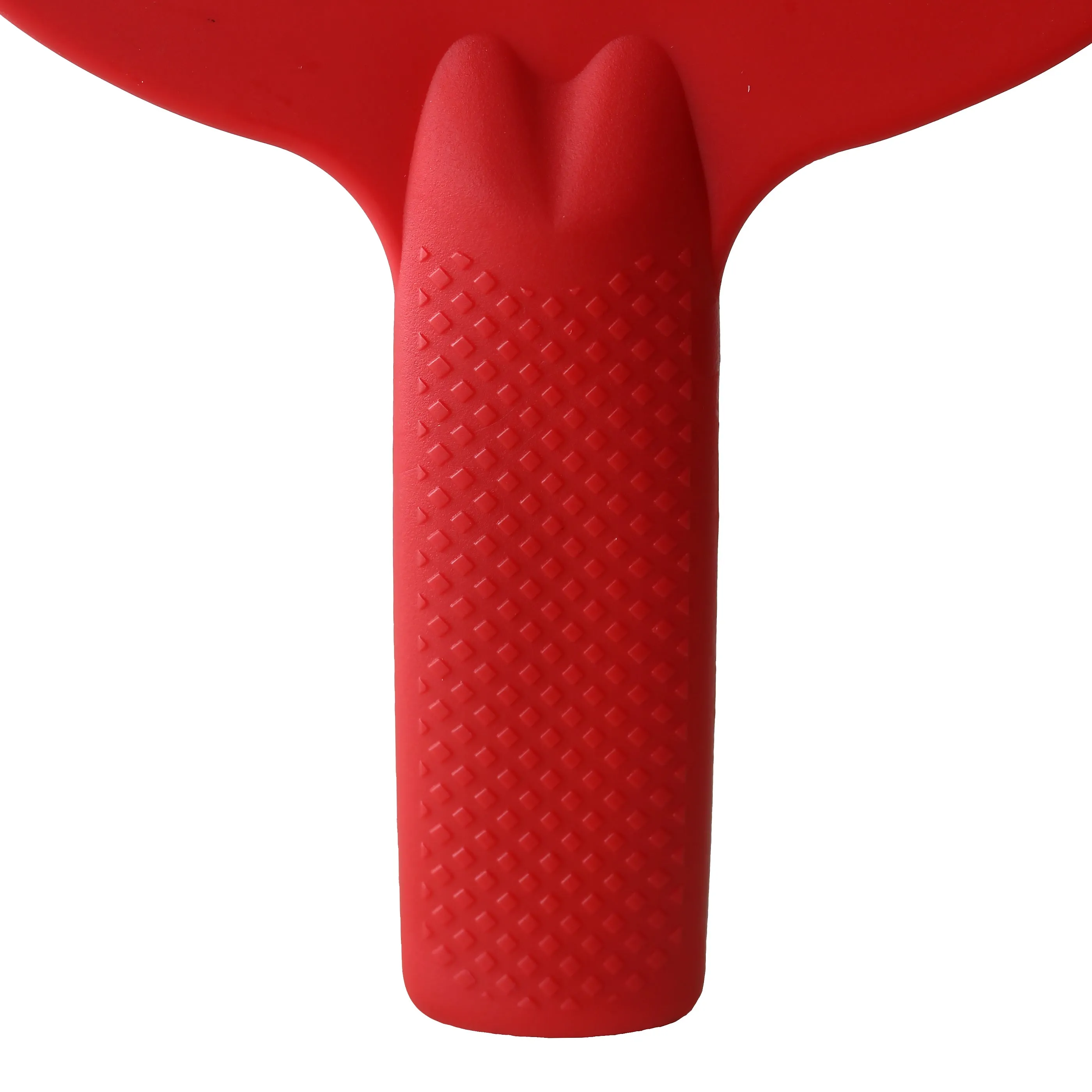 First-play Table Tennis Bat