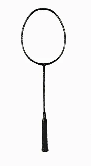 Fleet H303-7 Professional Badminton Racket