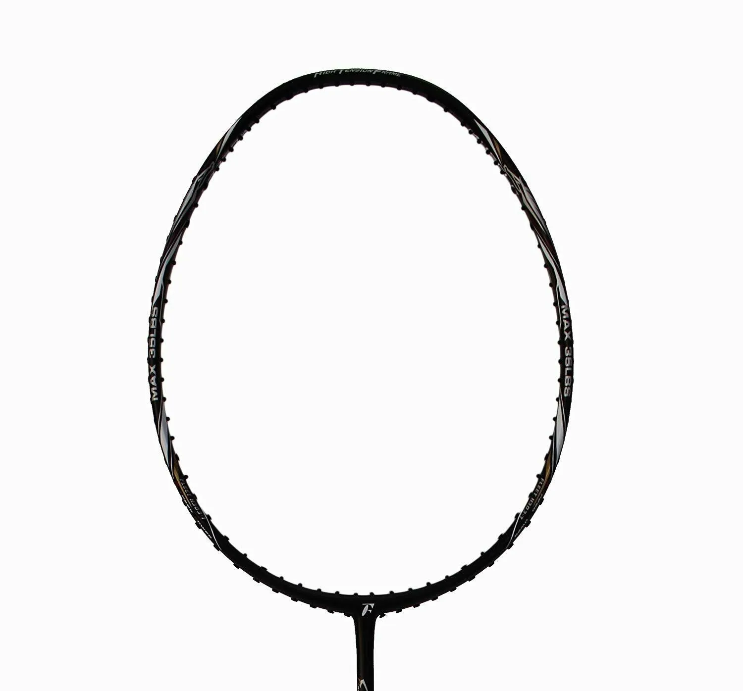 Fleet H303-7 Professional Badminton Racket