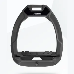 Flex-on SafeOn Safety Stirrup - Customizable