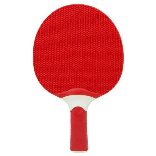 Formula Sportss Premium Outdoor Table Tennis Bat