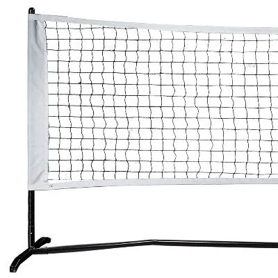 Franklin Sports Quikset Pickleball Net