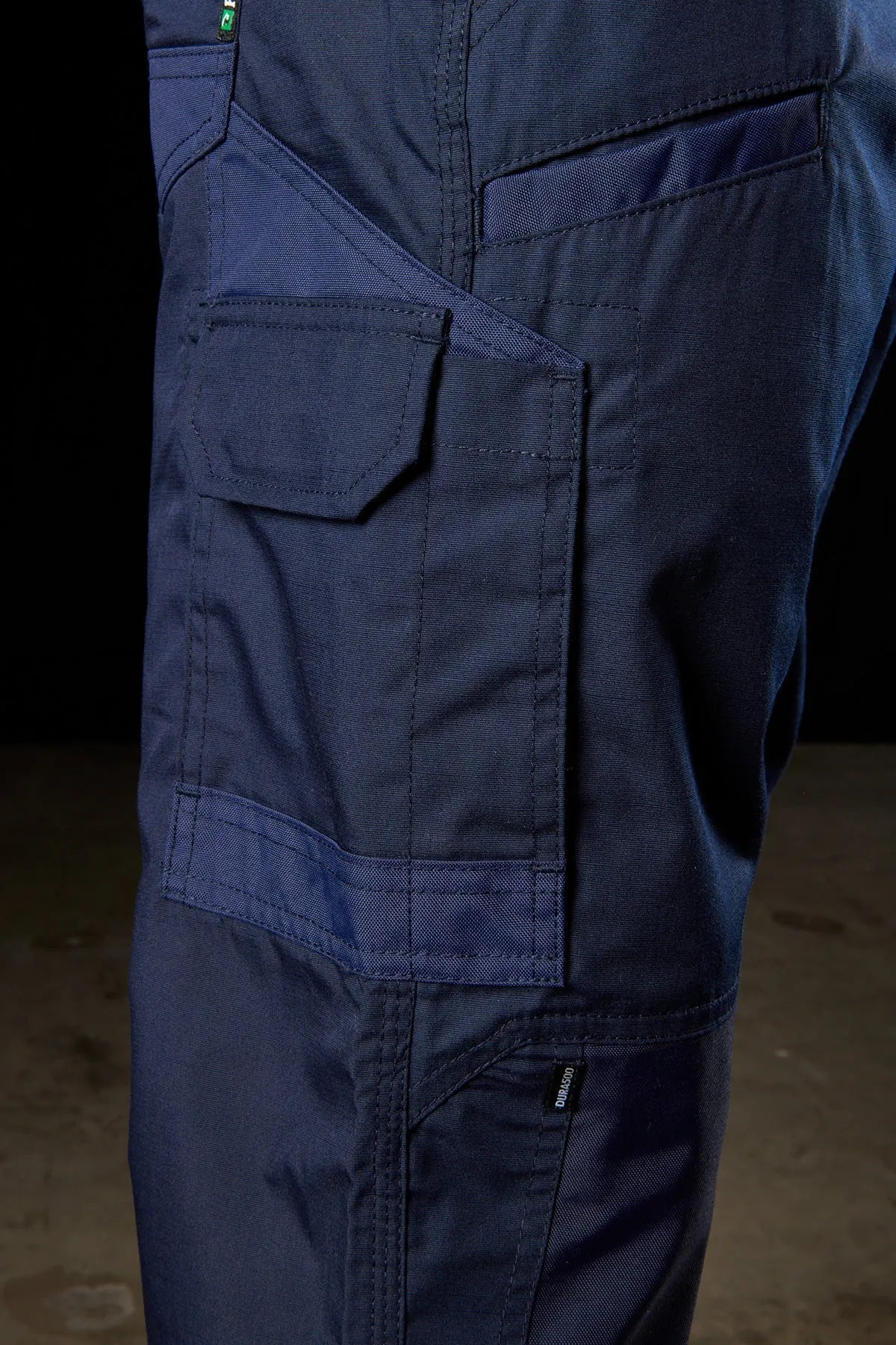 FXD Workwear Stretch Work Pants (WP5)