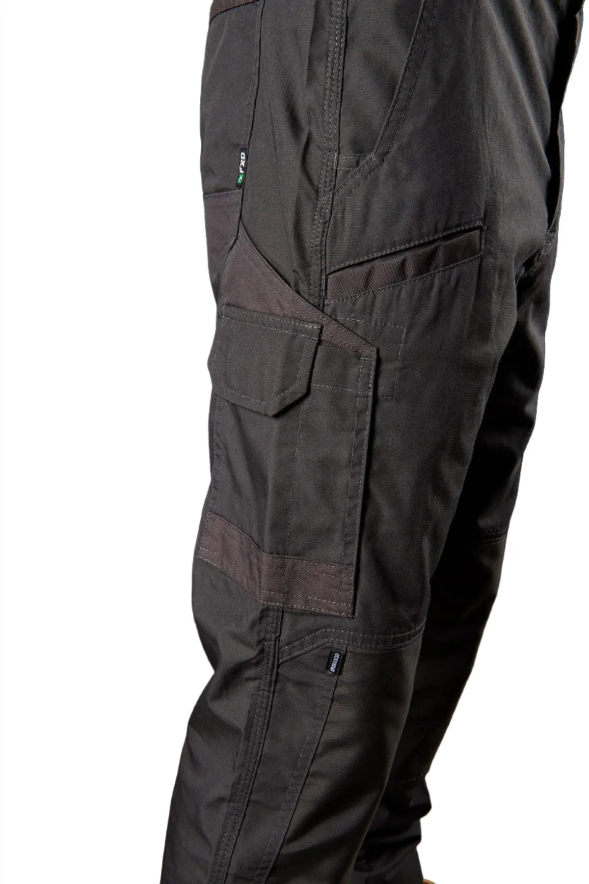 FXD Workwear Stretch Work Pants (WP5)