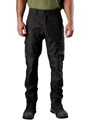 FXD Workwear Stretch Work Pants (WP5)