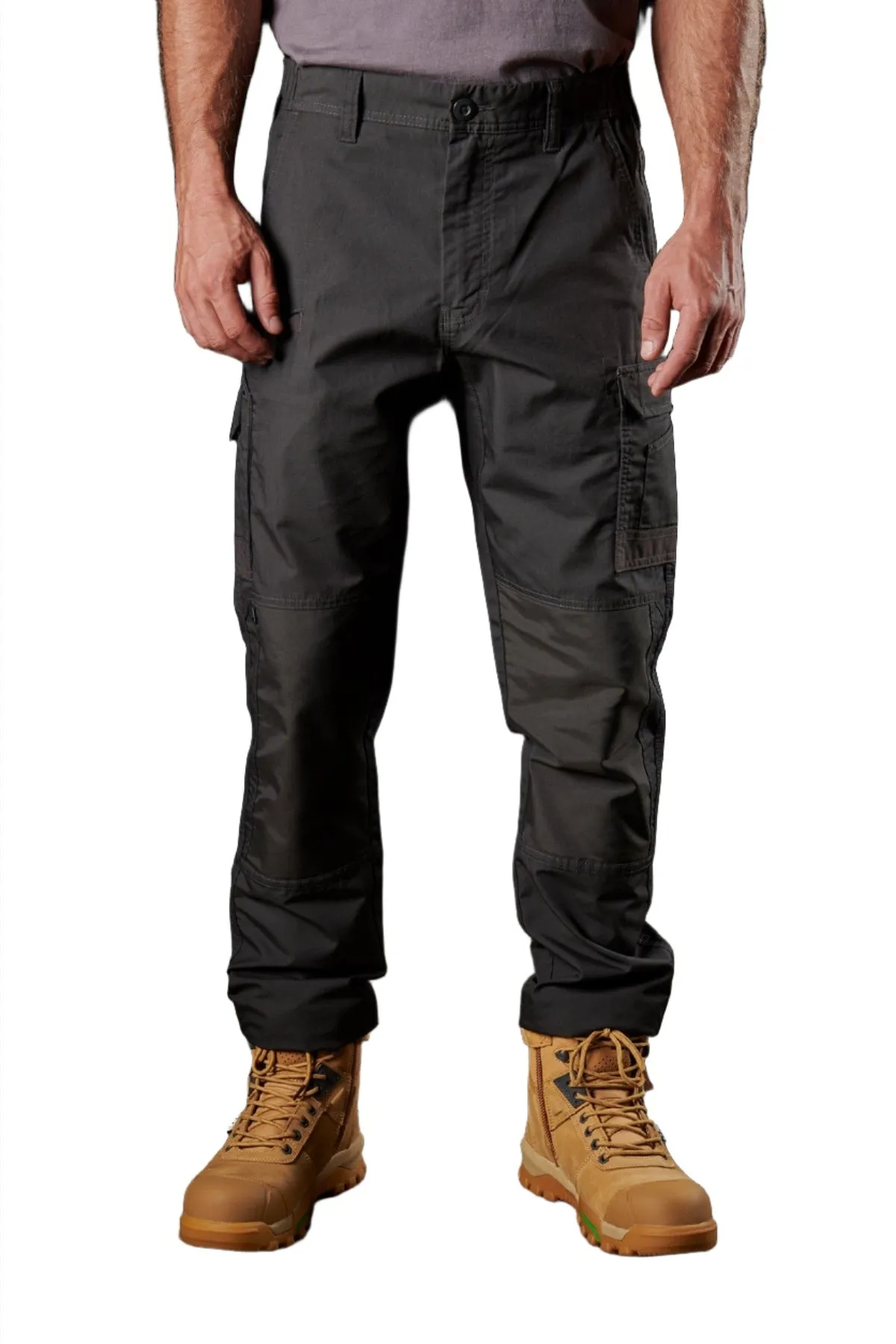 FXD Workwear Stretch Work Pants (WP5)