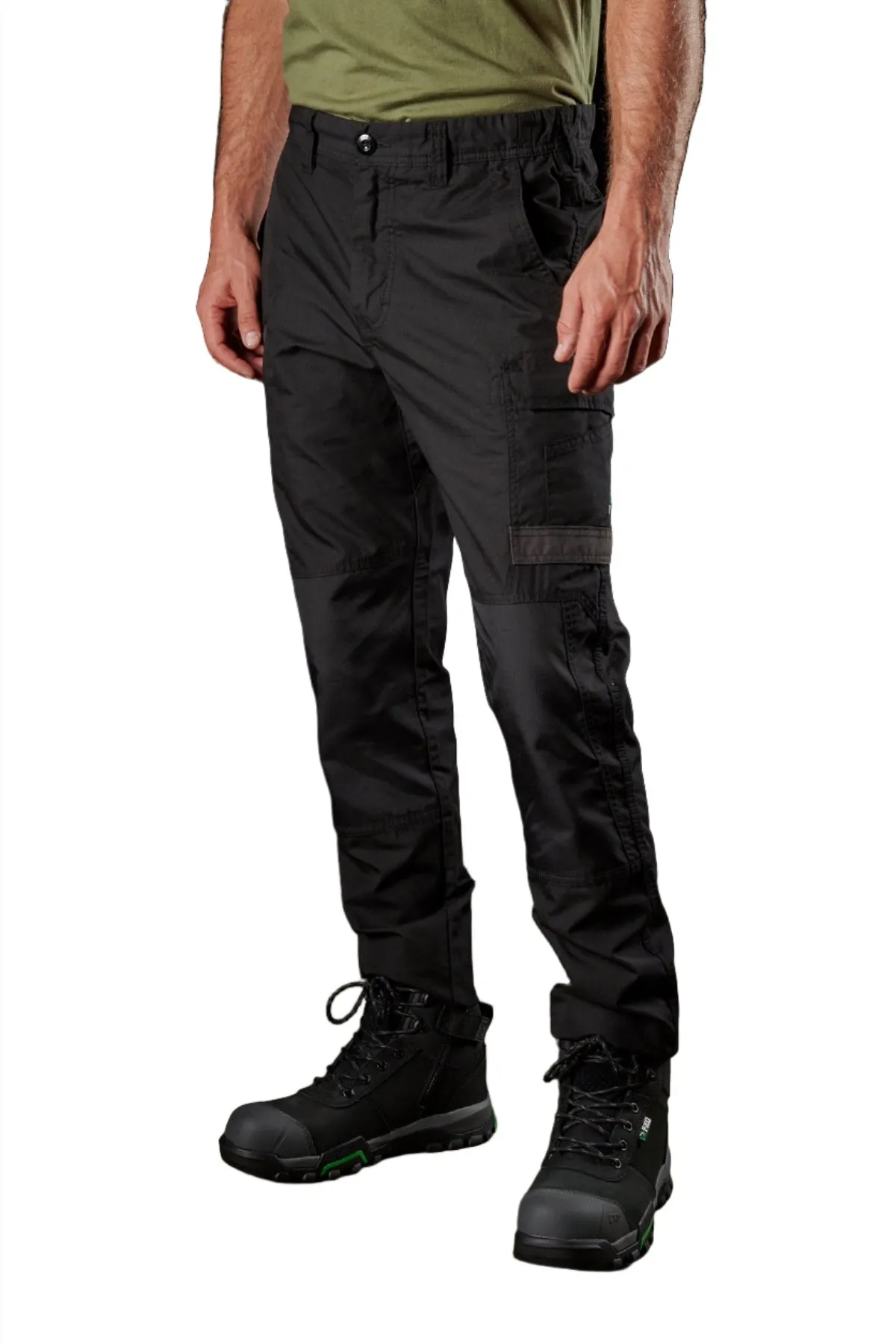 FXD Workwear Stretch Work Pants (WP5)