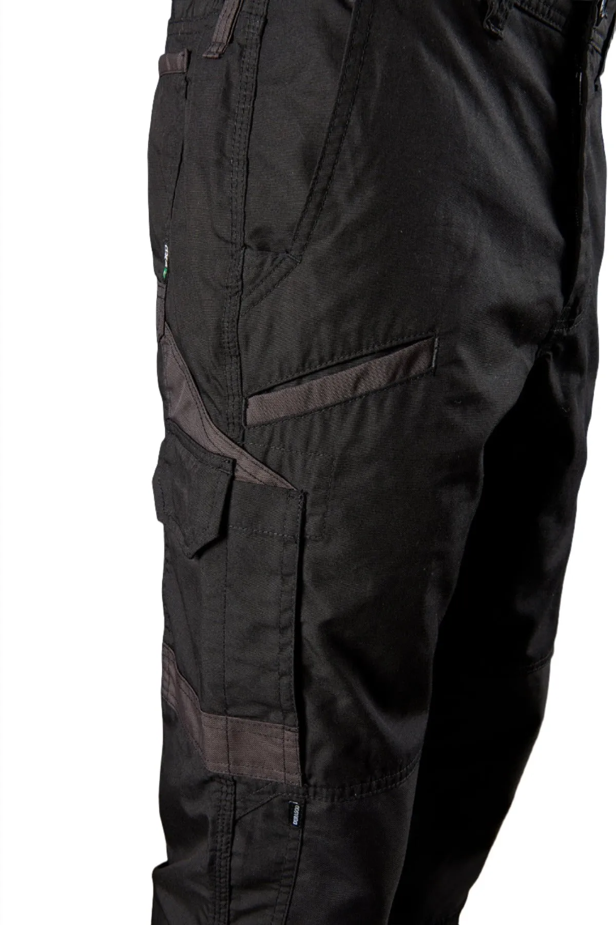 FXD Workwear Stretch Work Pants (WP5)