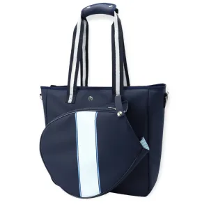 GP Premier Tote (Navy)