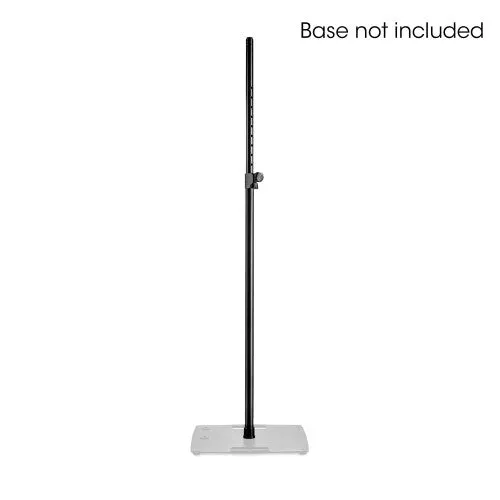 Gravity GR-GTLSP431 Touring Series Distance Pole for GTLS431B