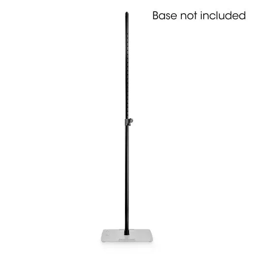 Gravity GR-GTLSP431 Touring Series Distance Pole for GTLS431B