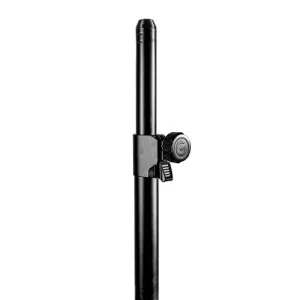 Gravity GR-GTLSP431 Touring Series Distance Pole for GTLS431B