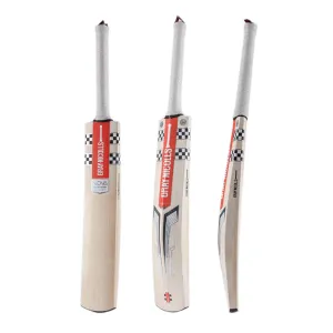 Gray-Nicolls Nova Players Cricket Bat