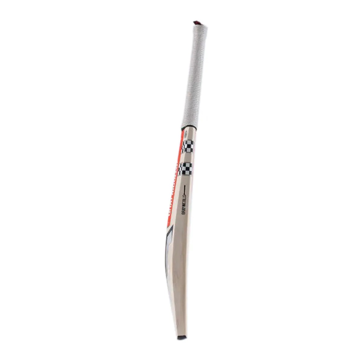 Gray-Nicolls Nova Players Cricket Bat