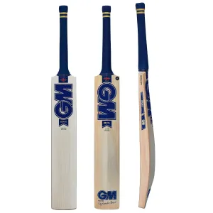 Gunn & Moore Brava 606 Cricket Bat