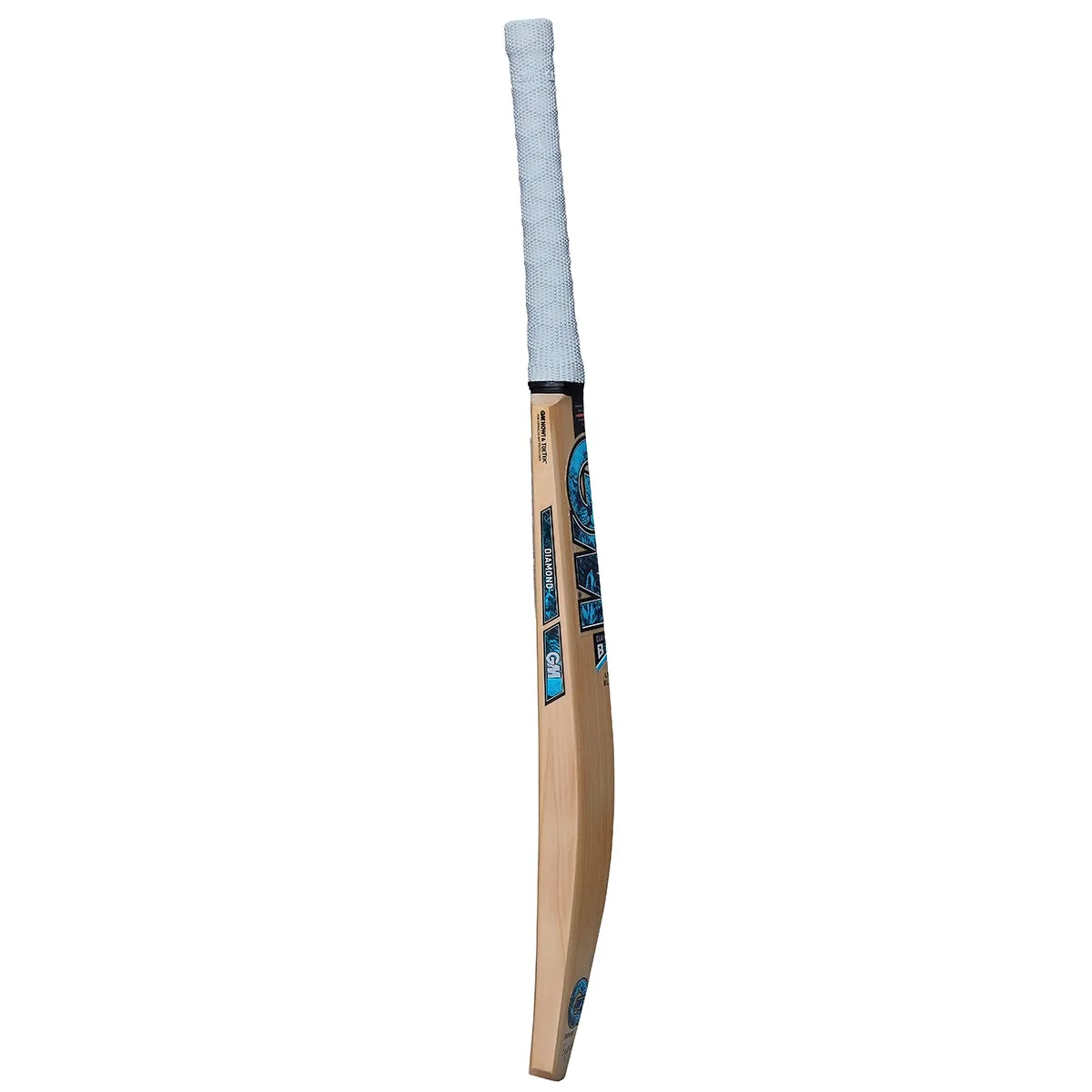 Gunn & Moore Diamond DXM 404 Cricket Bat