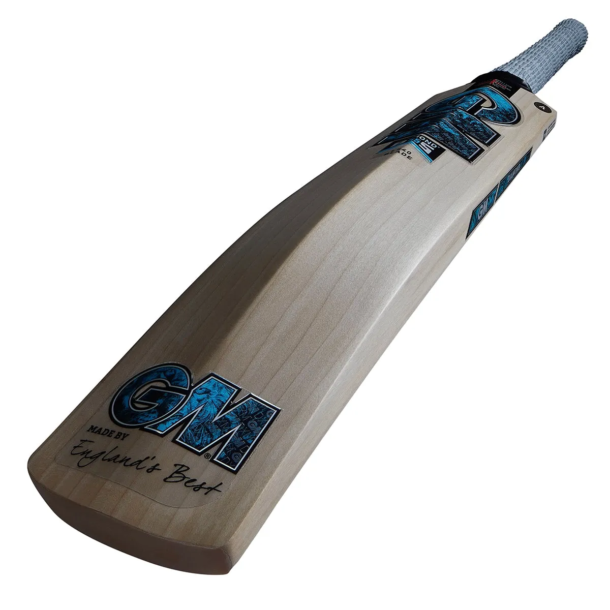 Gunn & Moore Diamond DXM 404 Cricket Bat