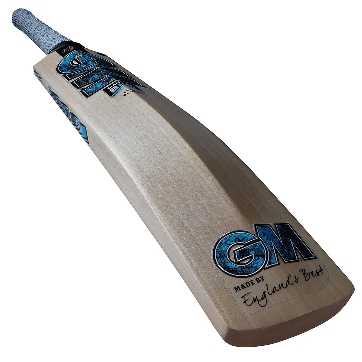 Gunn & Moore Diamond DXM 404 Cricket Bat