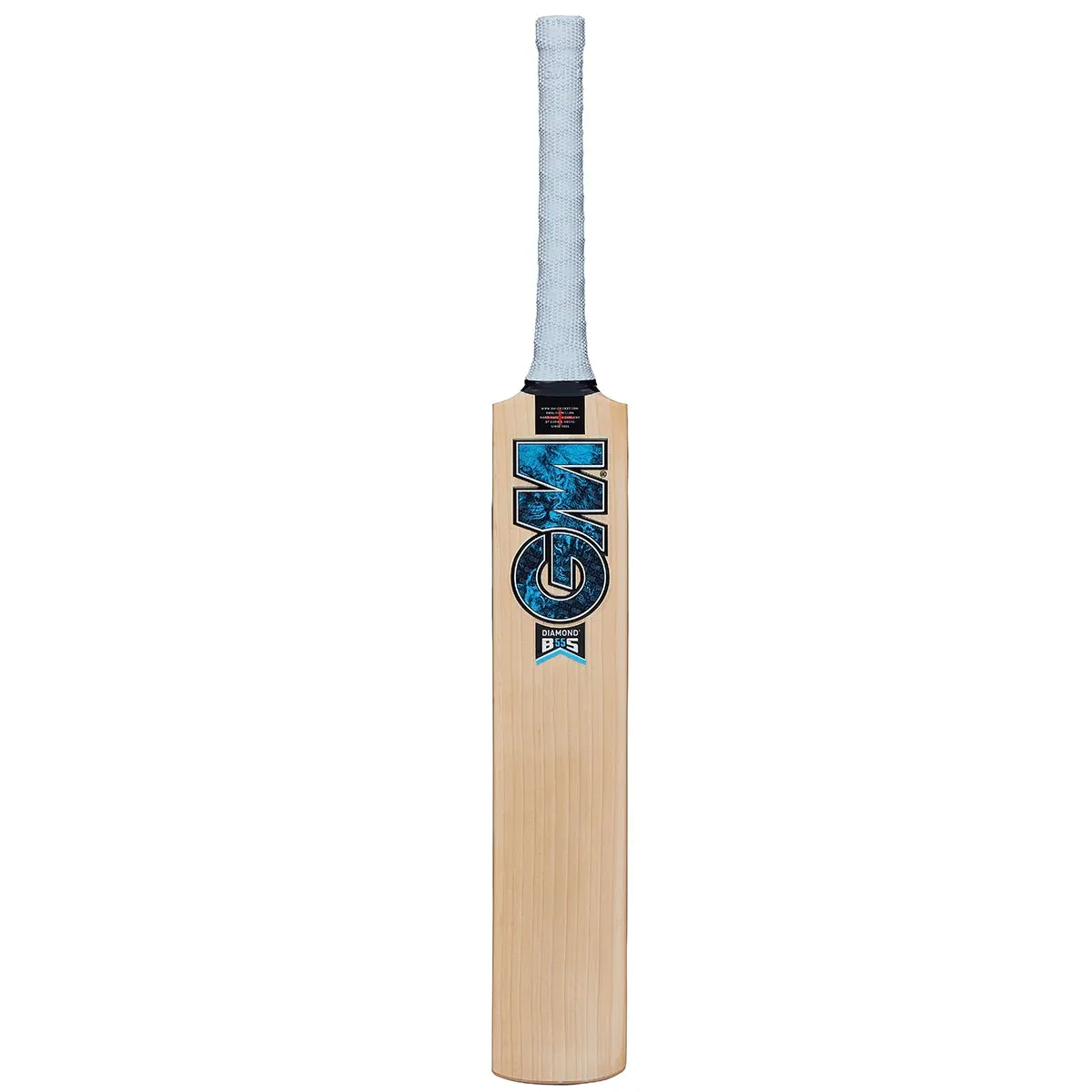 Gunn & Moore Diamond DXM 606 Cricket Bat