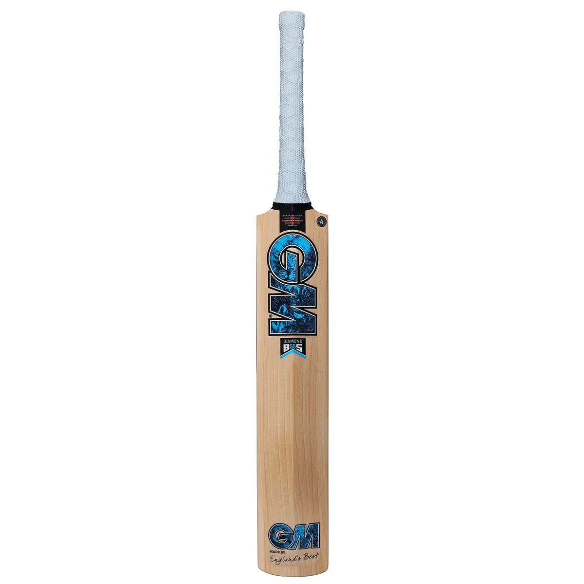 Gunn & Moore Diamond DXM 606 Cricket Bat