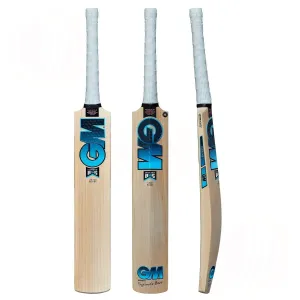 Gunn & Moore Diamond DXM 909 Cricket Bat