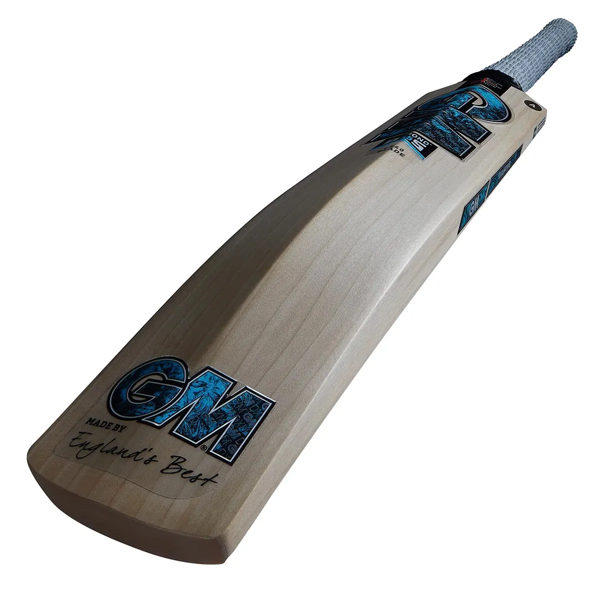 Gunn & Moore Diamond DXM LE Cricket Bat