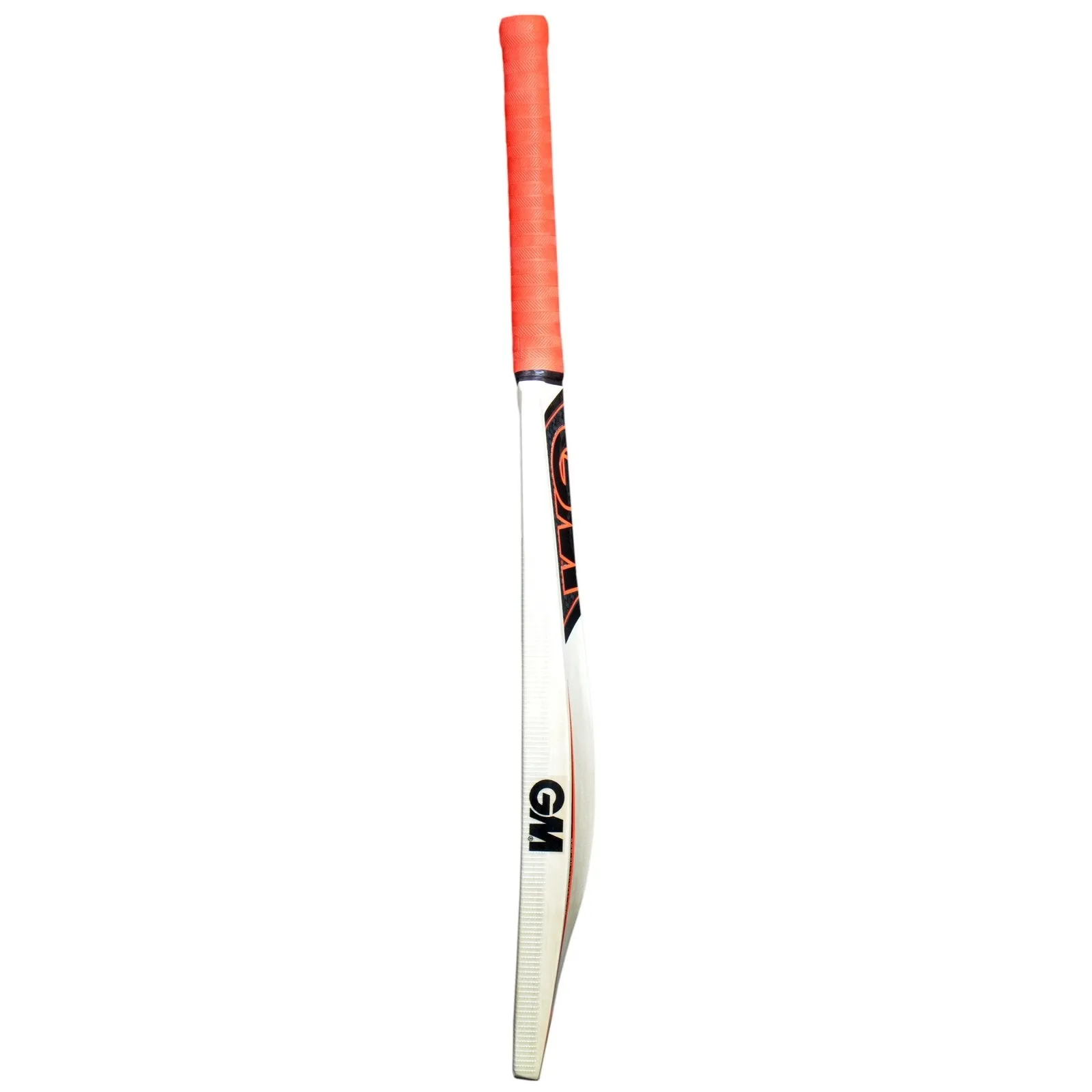 Gunn & Moore GM Mana 202 Kashmir Willow Bat (Size 6)