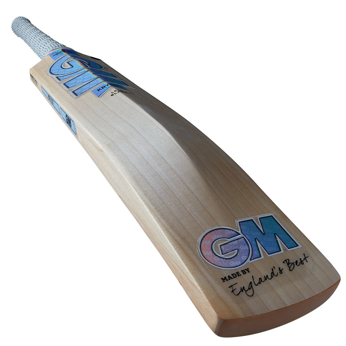 Gunn & Moore Kryos LE Cricket Bat