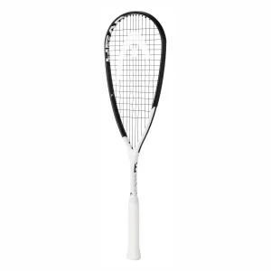 Head Extreme 120 2023 Squash Racket