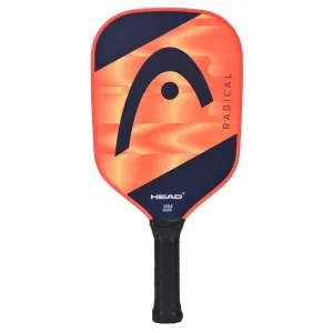 Head Radical Elite Pickleball Paddle 2024