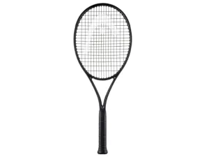 Head Speed MP Legend (2024) Tennis Racket