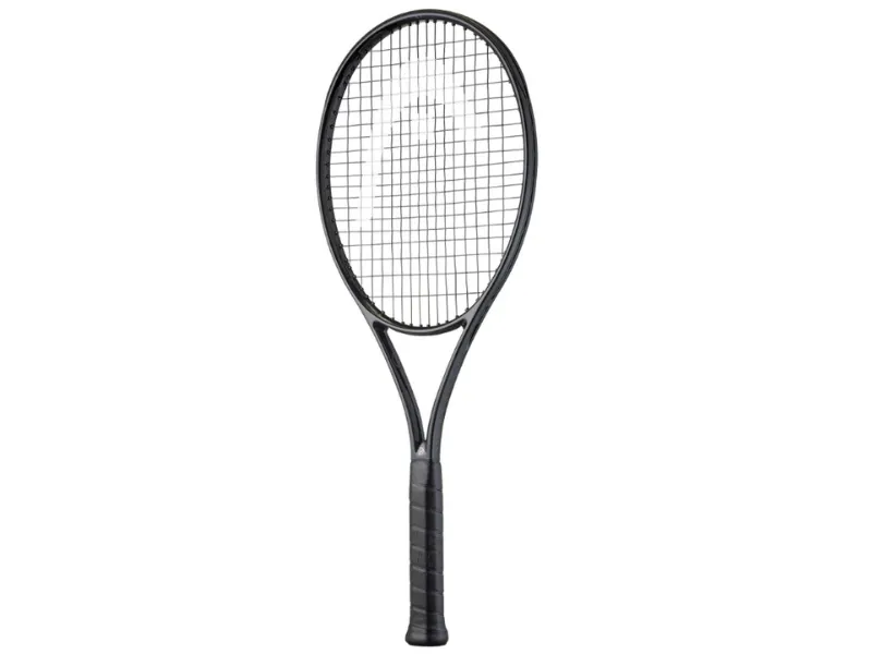 Head Speed MP Legend (2024) Tennis Racket