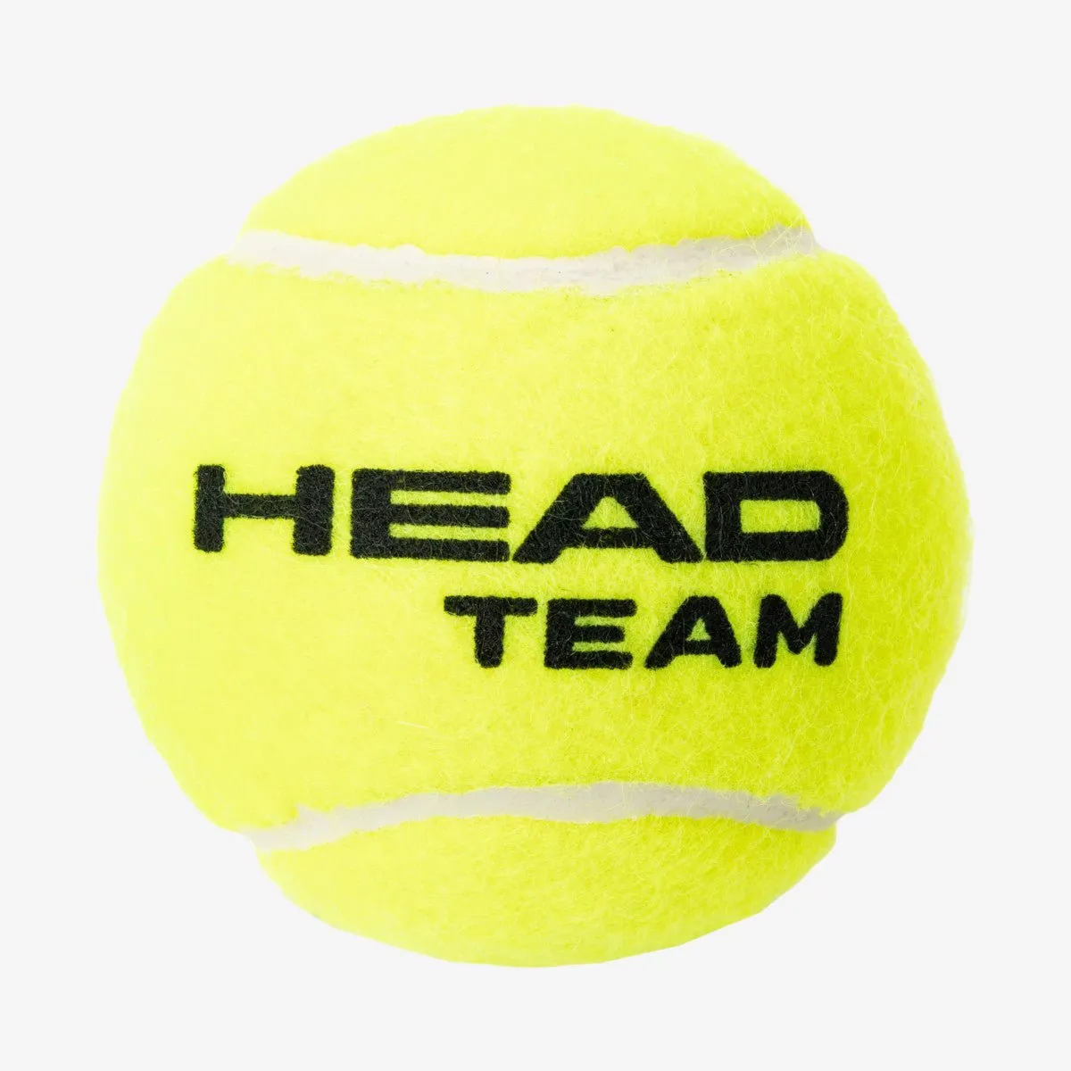 Head Tennis Ball (Tube of 4)