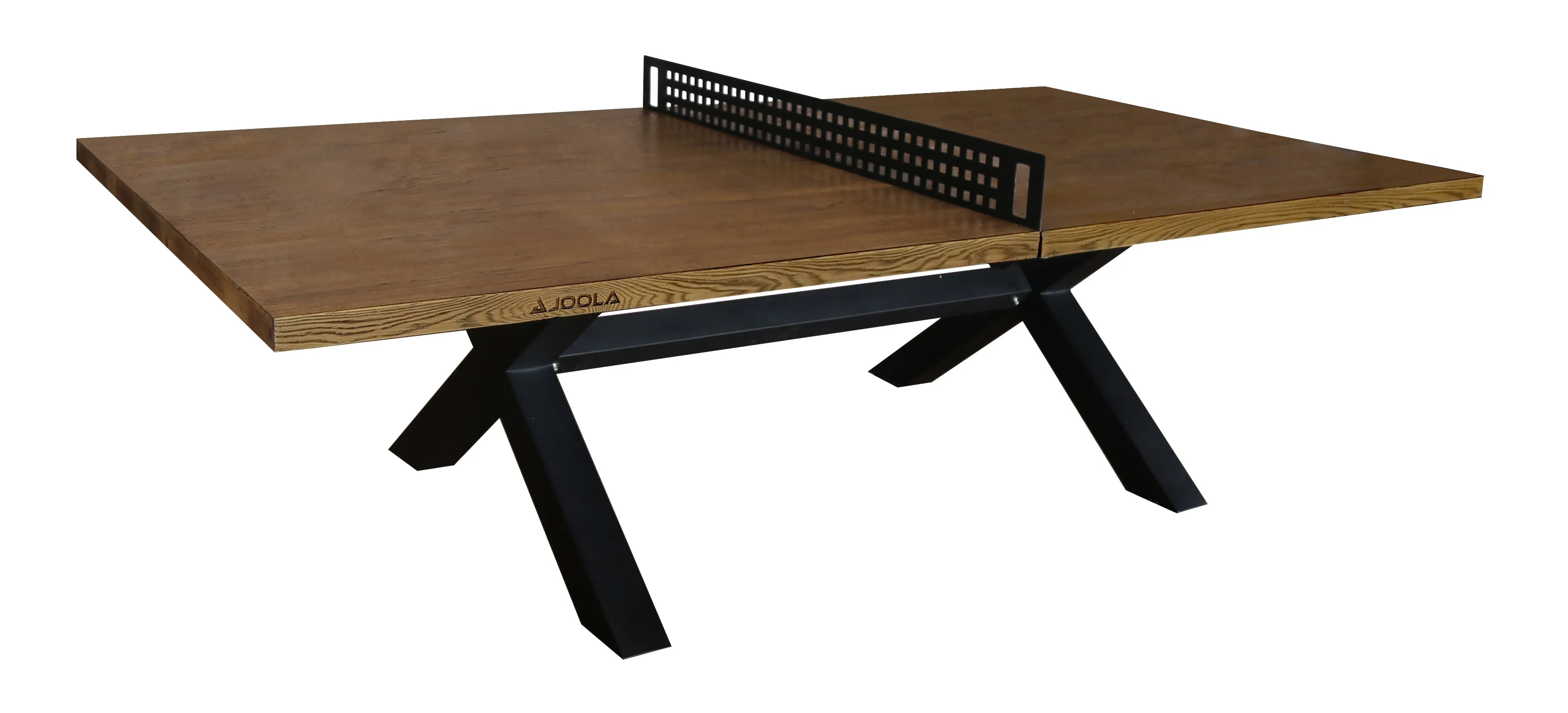 Joola Berkshire Indoor/Outdoor Table Tennis Table