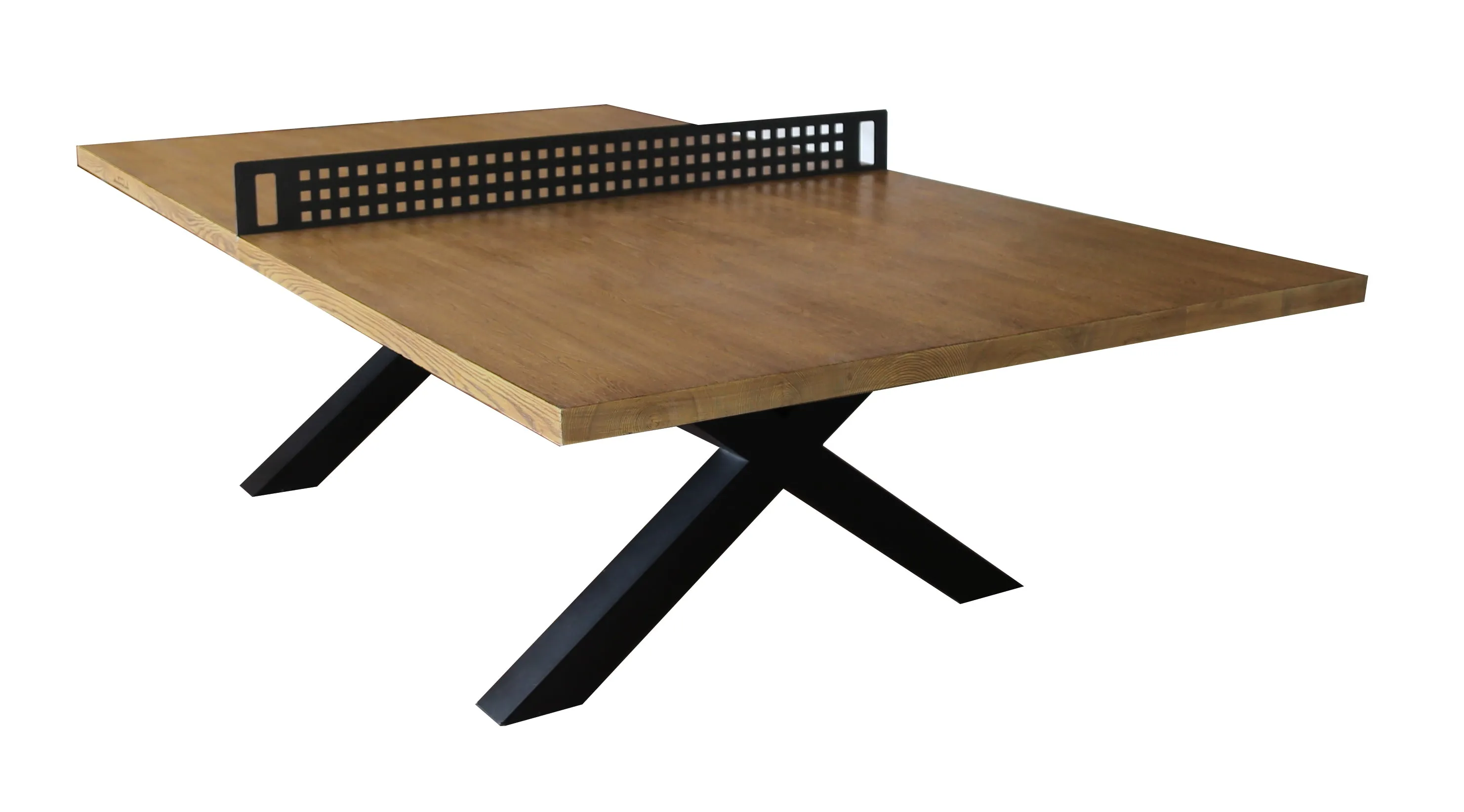 Joola Berkshire Indoor/Outdoor Table Tennis Table