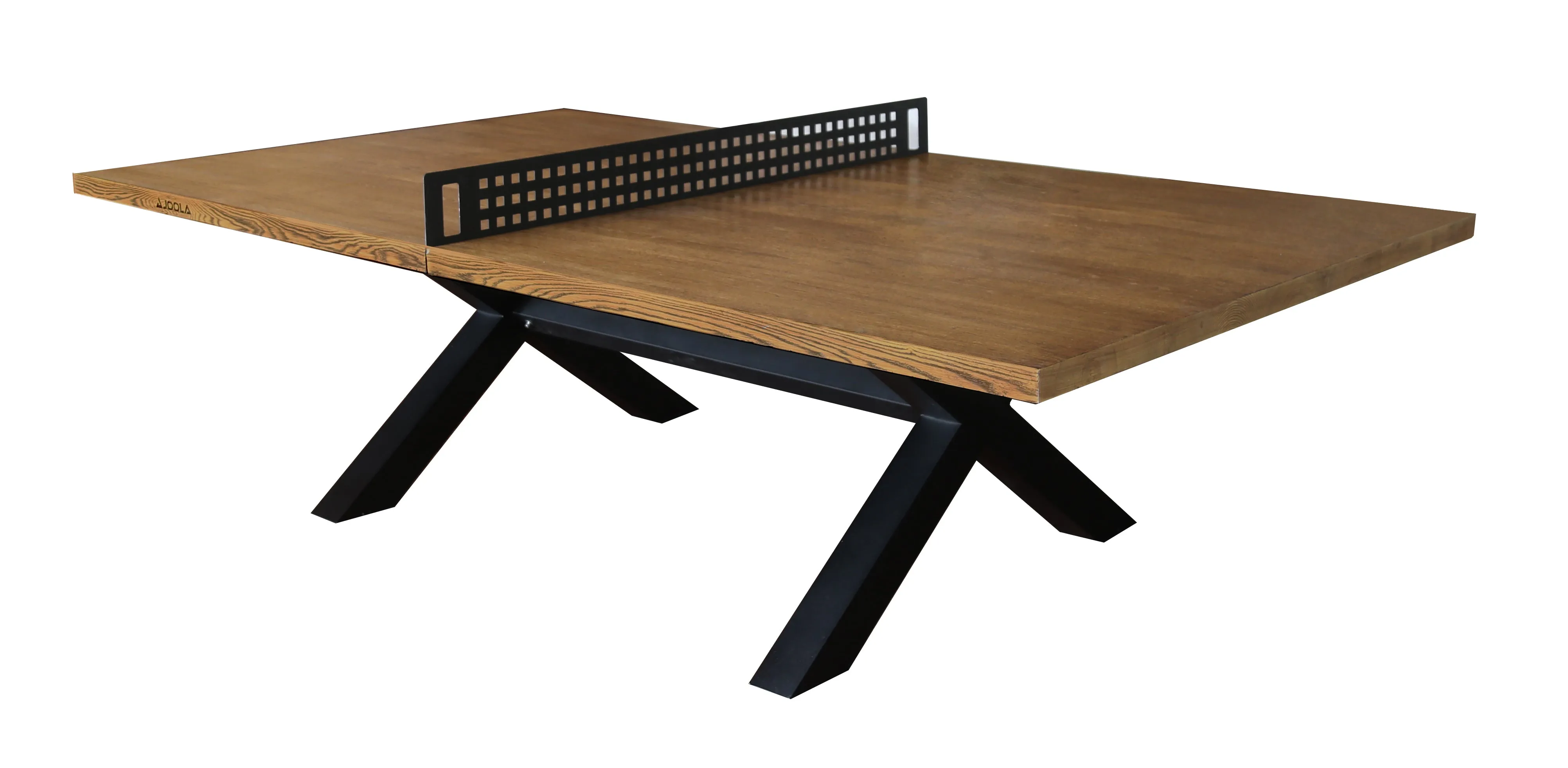 Joola Berkshire Indoor/Outdoor Table Tennis Table