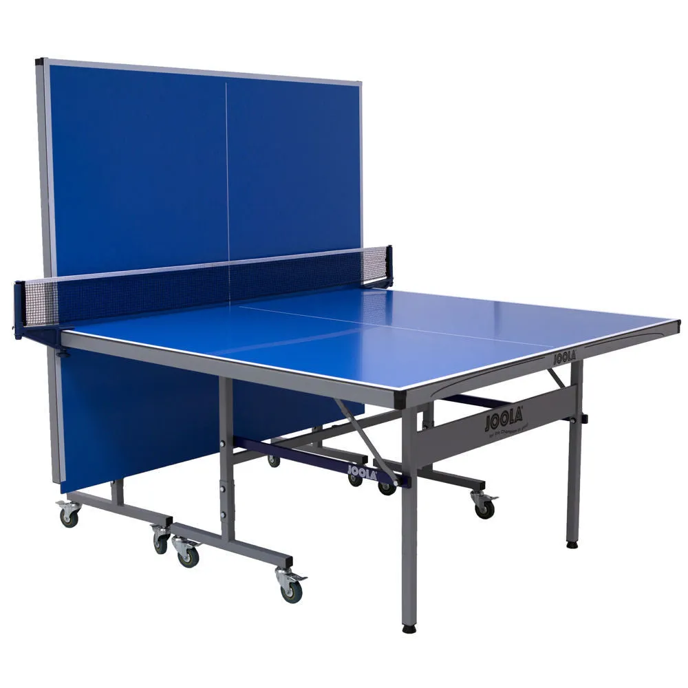 Joola Rapid Play Outdoor Table Tennis