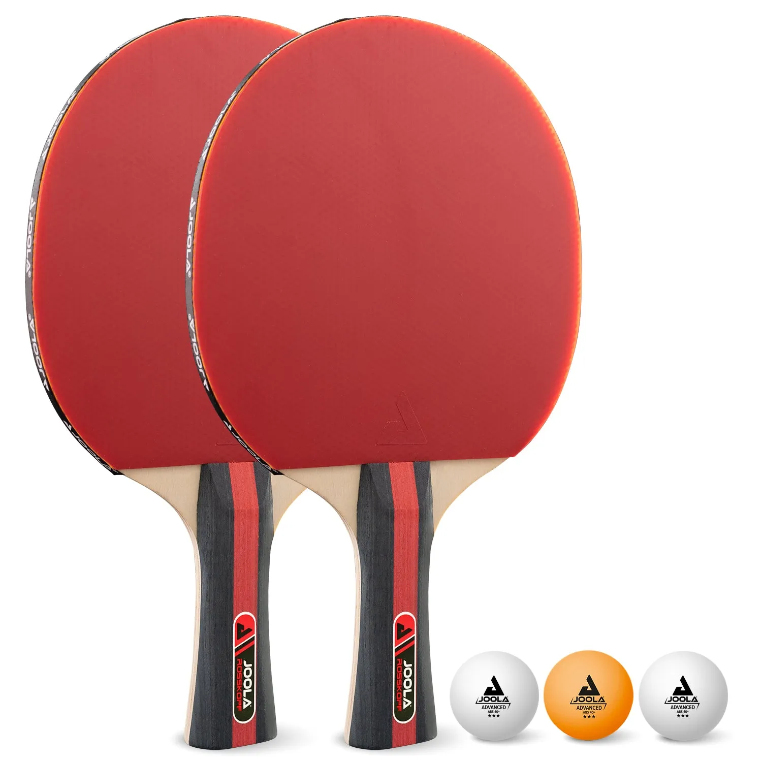 Joola Rosskopf Starter Table Tennis Set