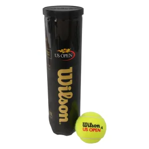 Lawn Tennis Ball