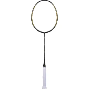 LI-NING 3D Calibar 900 Instinct Badminton Racket | Unleash Your Instincts