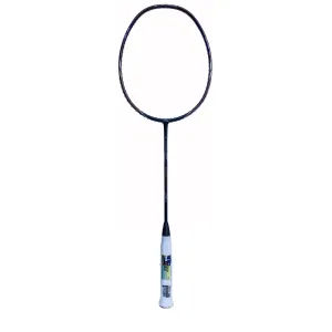 LI-NING G-Force 8000 Plus Badminton Racket | Power and Precision