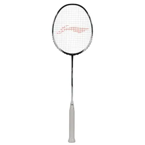 Premium LI-NING TECTONIC 9 4U - High Performance, Lightweight Badminton Racket