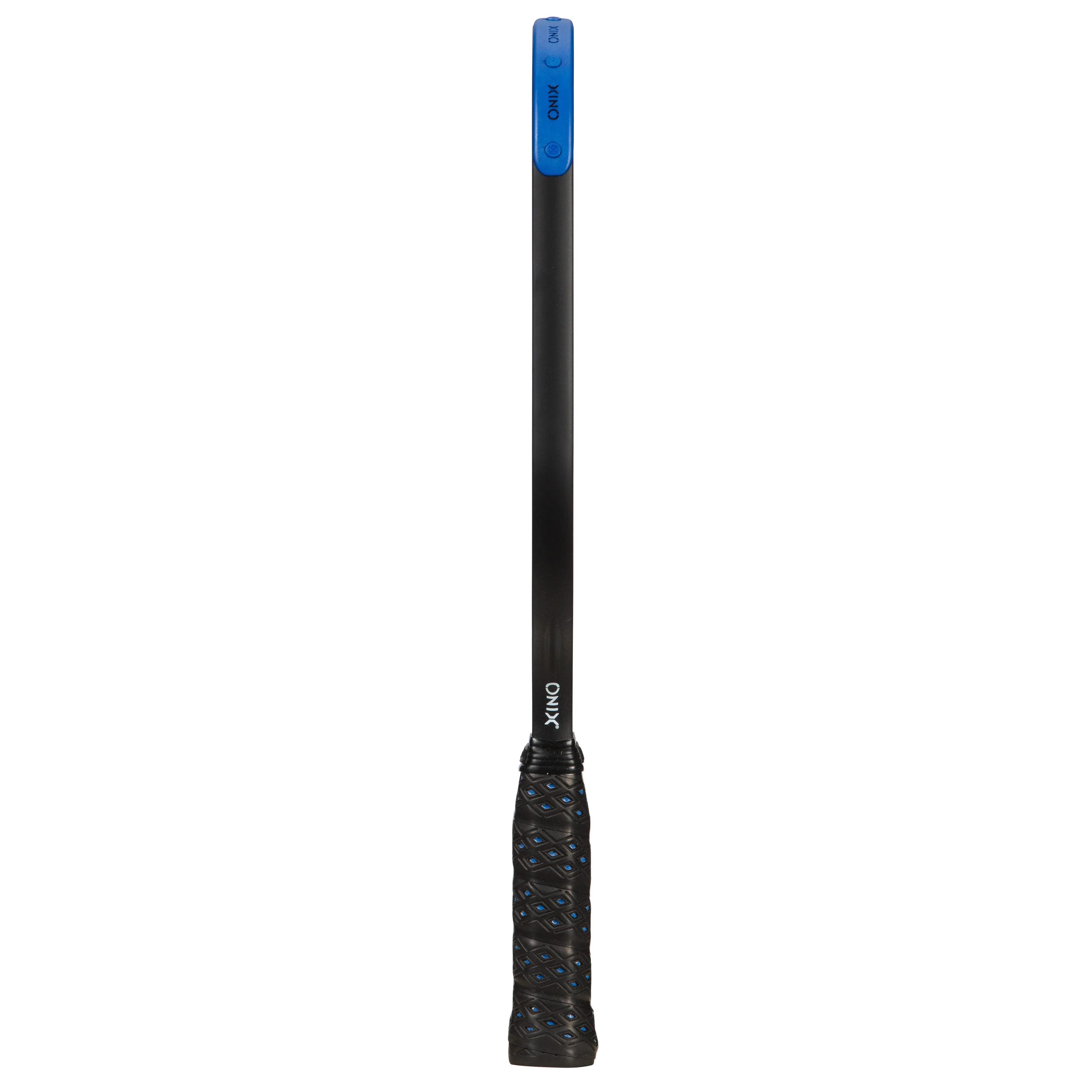 Malice DB Open Throat Pickleball Paddle