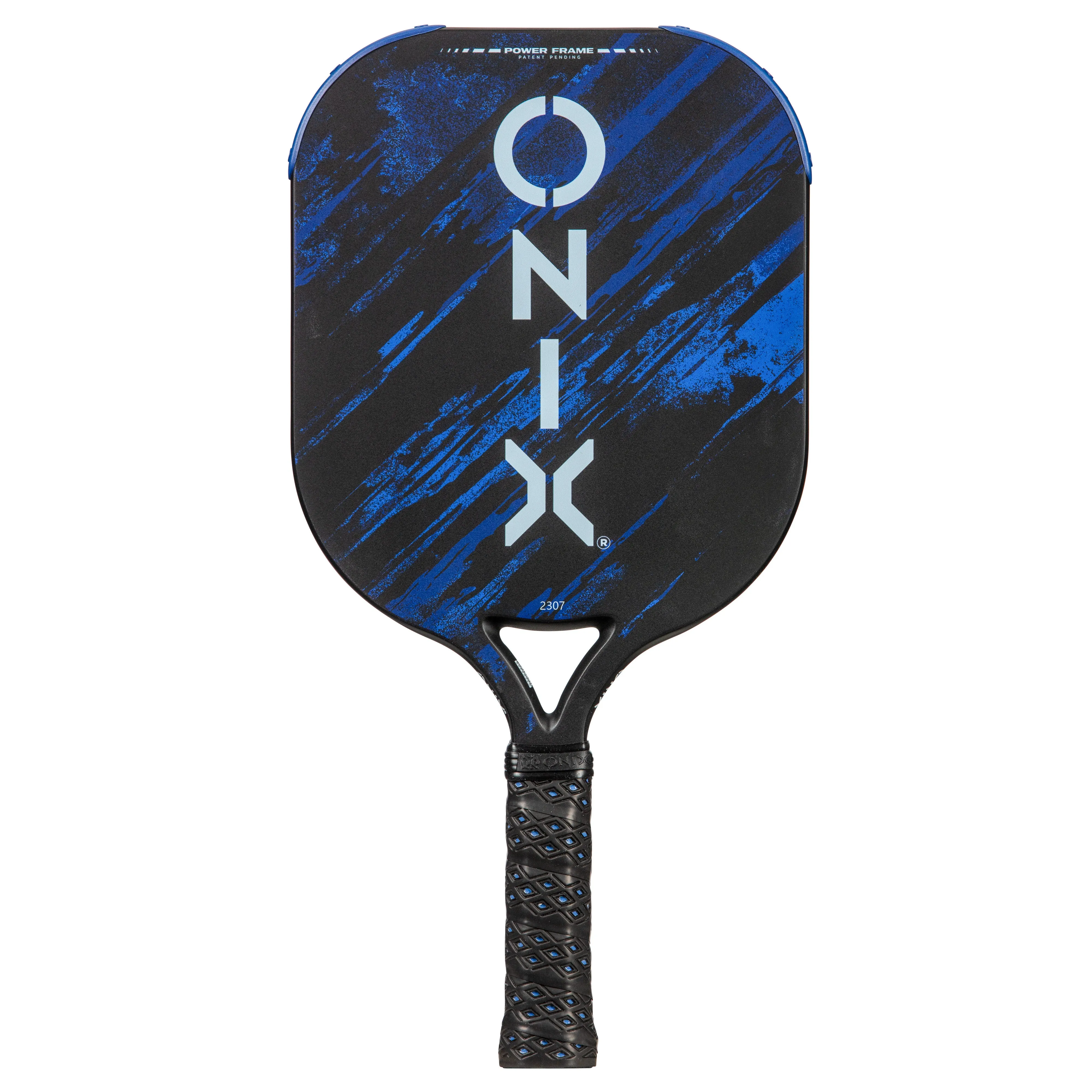 Malice Open Throat Composite Pickleball Paddle