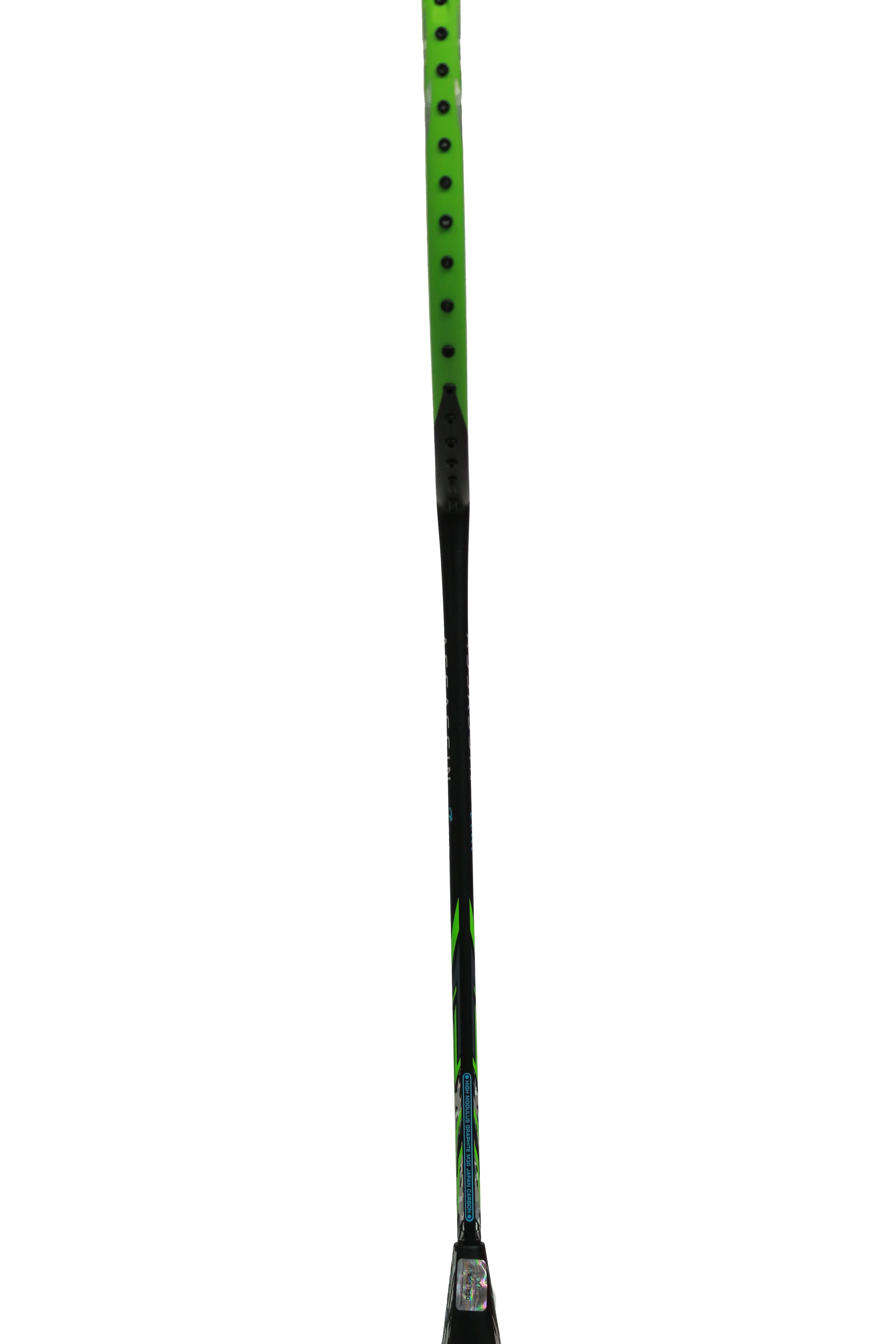 Maxbolt Assassin Tour Badminton Racket