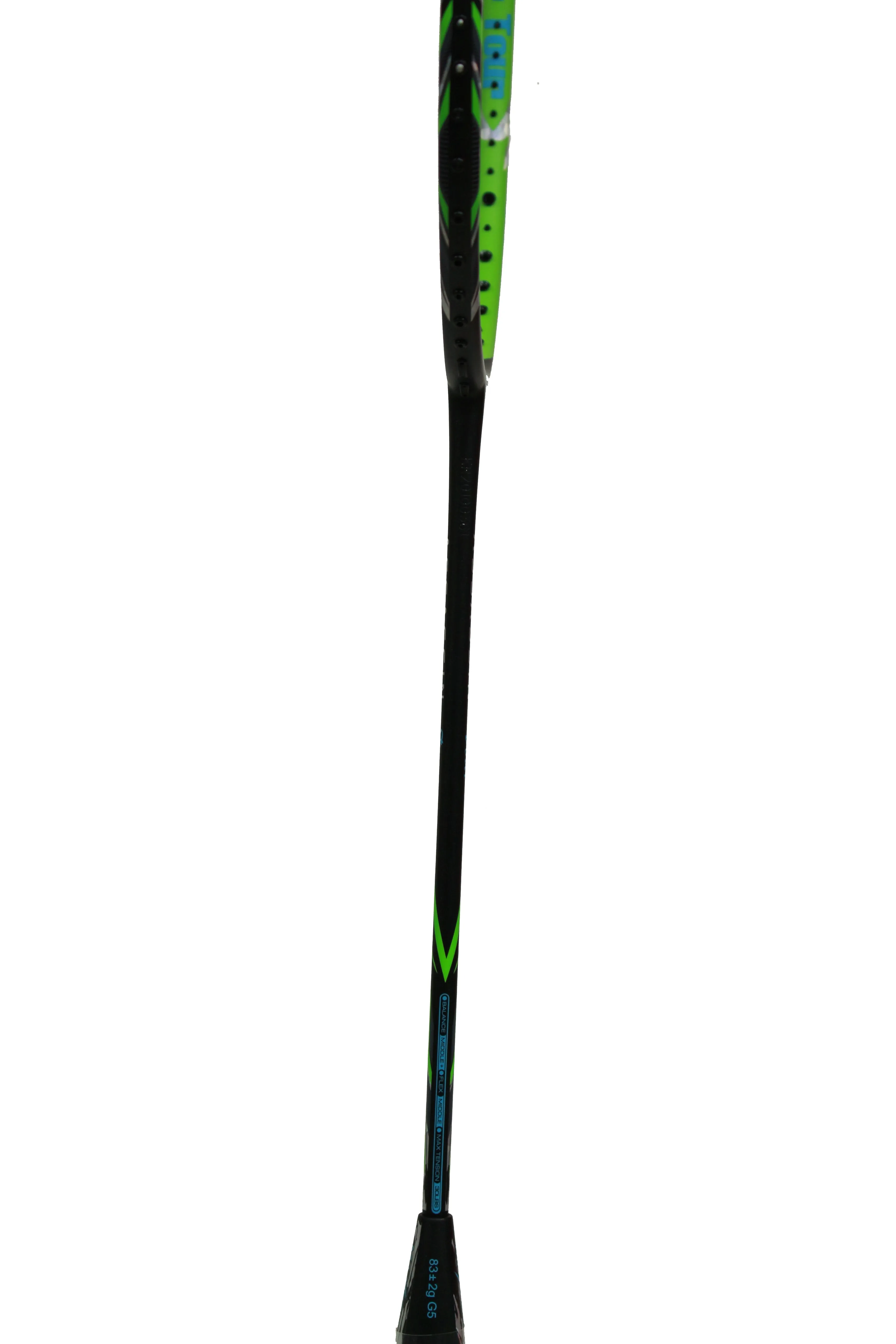 Maxbolt Assassin Tour Badminton Racket